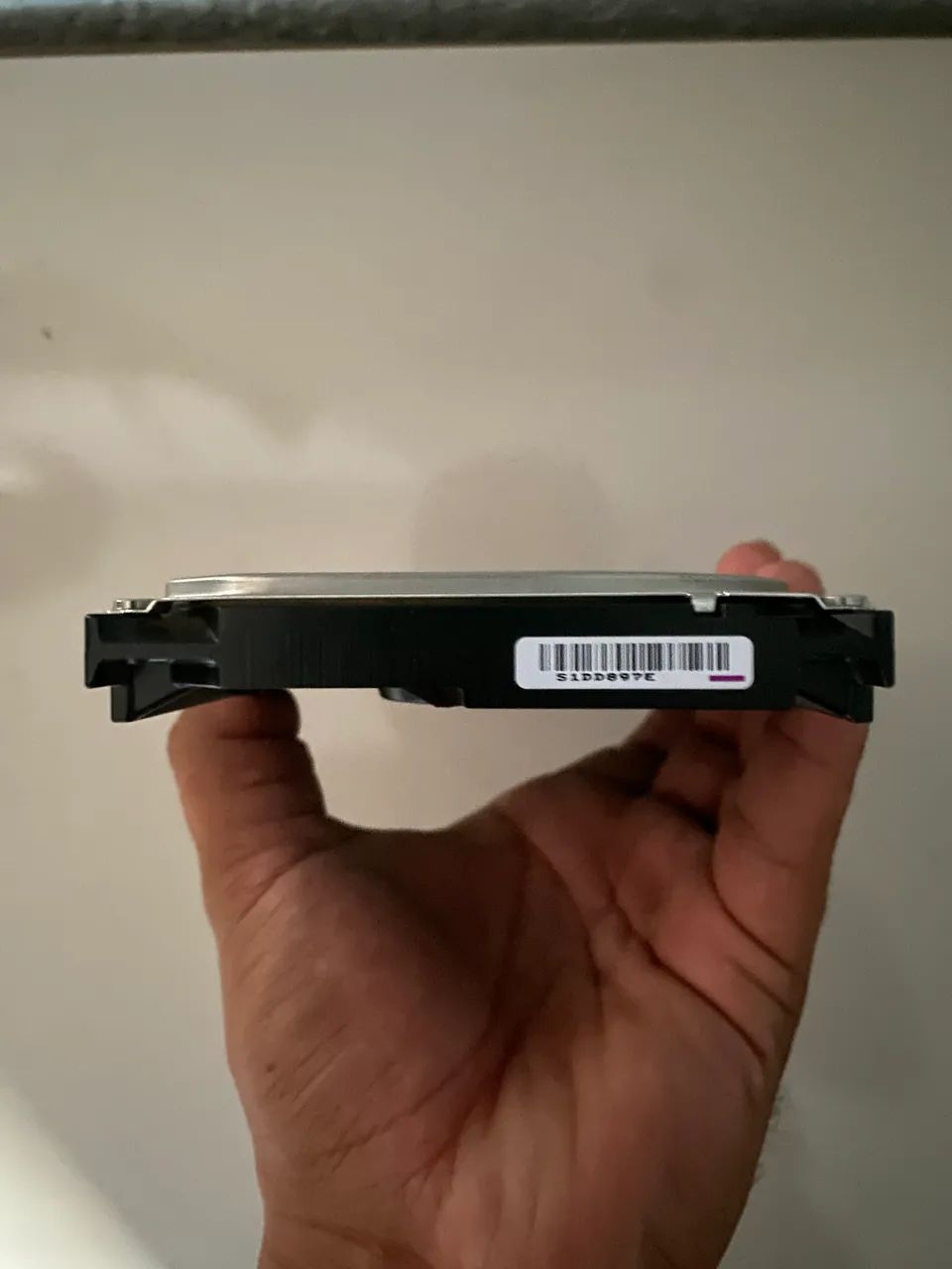 Hd 1T Seagate - Foto 3