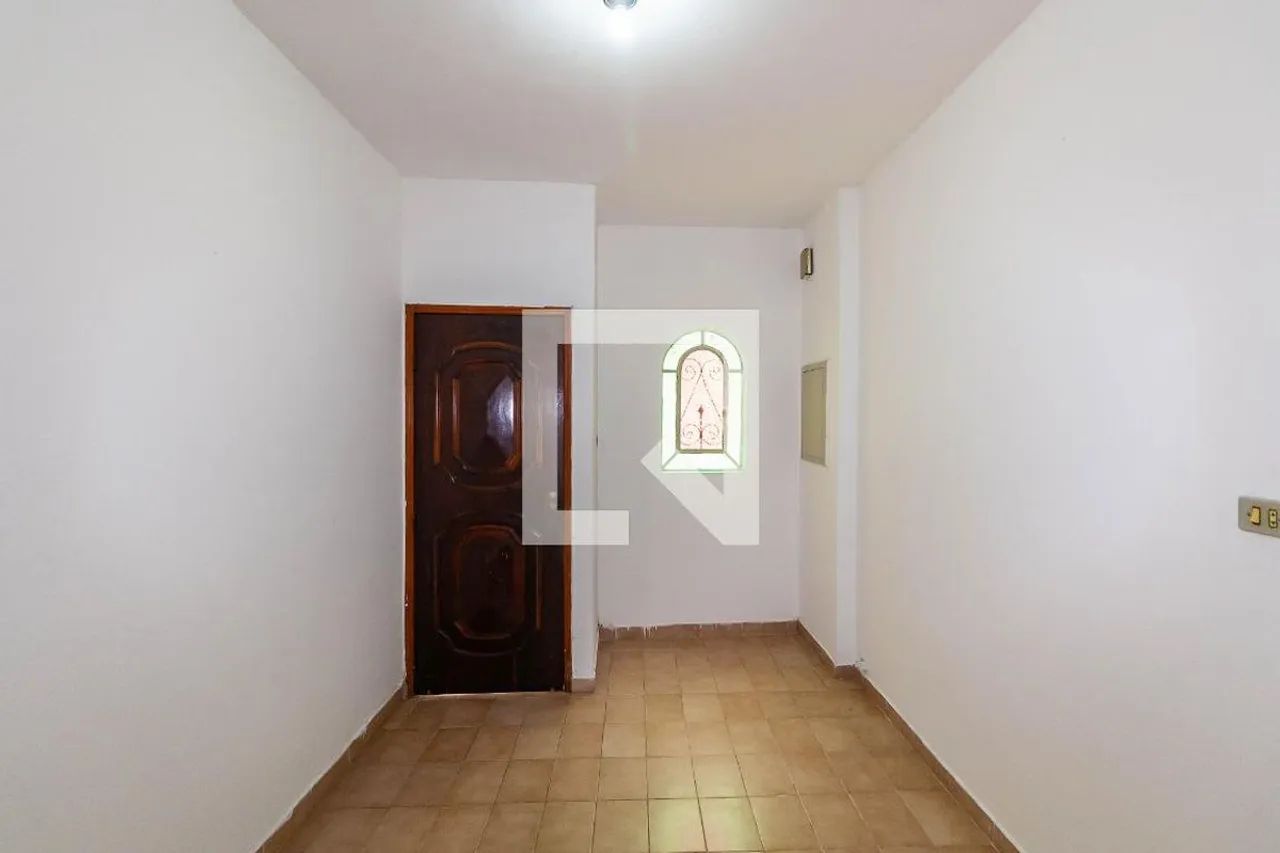 Casa à Venda - Vila Santa Clara, 1 Quarto, 35 m2 - Foto 2
