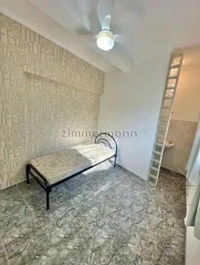 CASA VILA FECHADA ACLIMAÇÃO - Foto 2