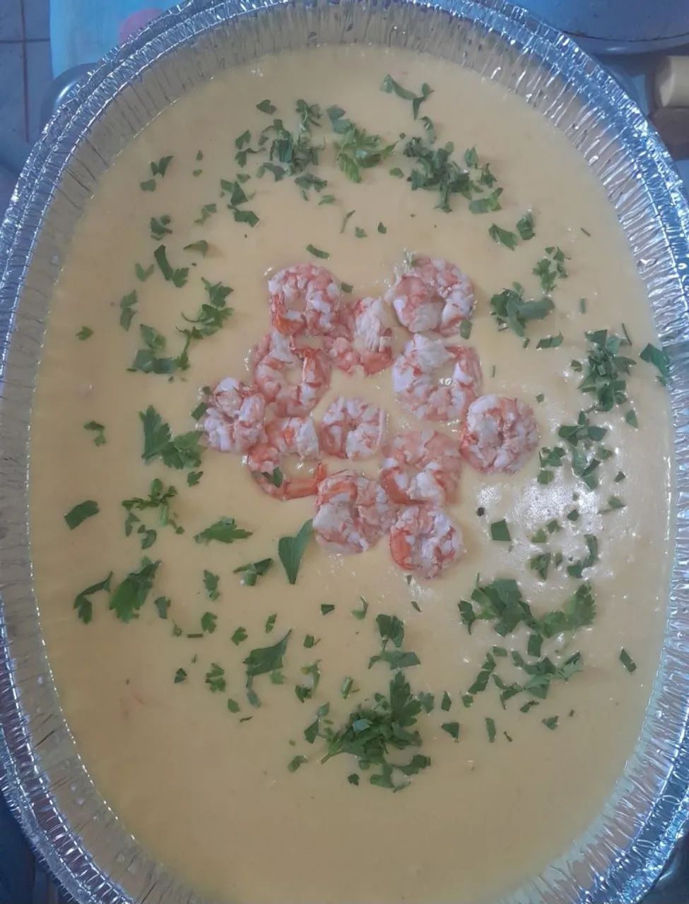 CEIAS DE PÁSCOA  - Foto 5