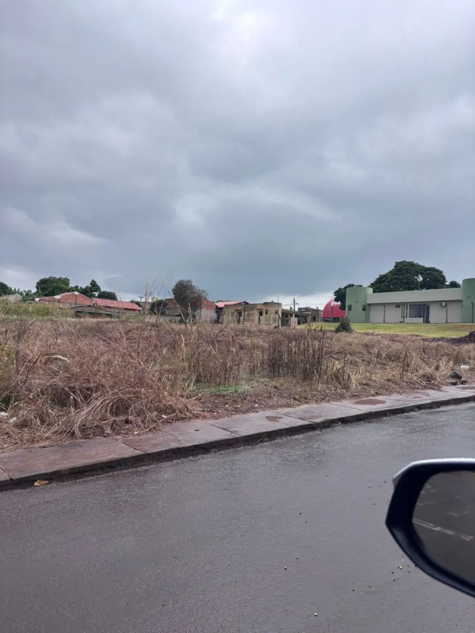 Excelente terreno na cidade de Bom Sucesso / PR - Foto 3