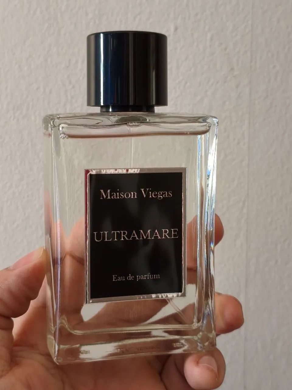 Ultramare - Maison Viegas - Foto 2