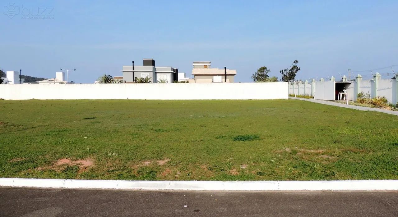 Terreno no Arabutá, Florianópolis - Foto 2