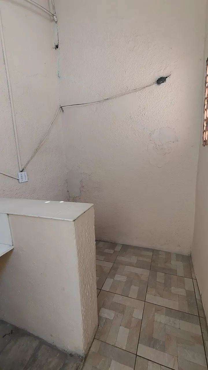 Alugo Casa em Pilares - Foto 12