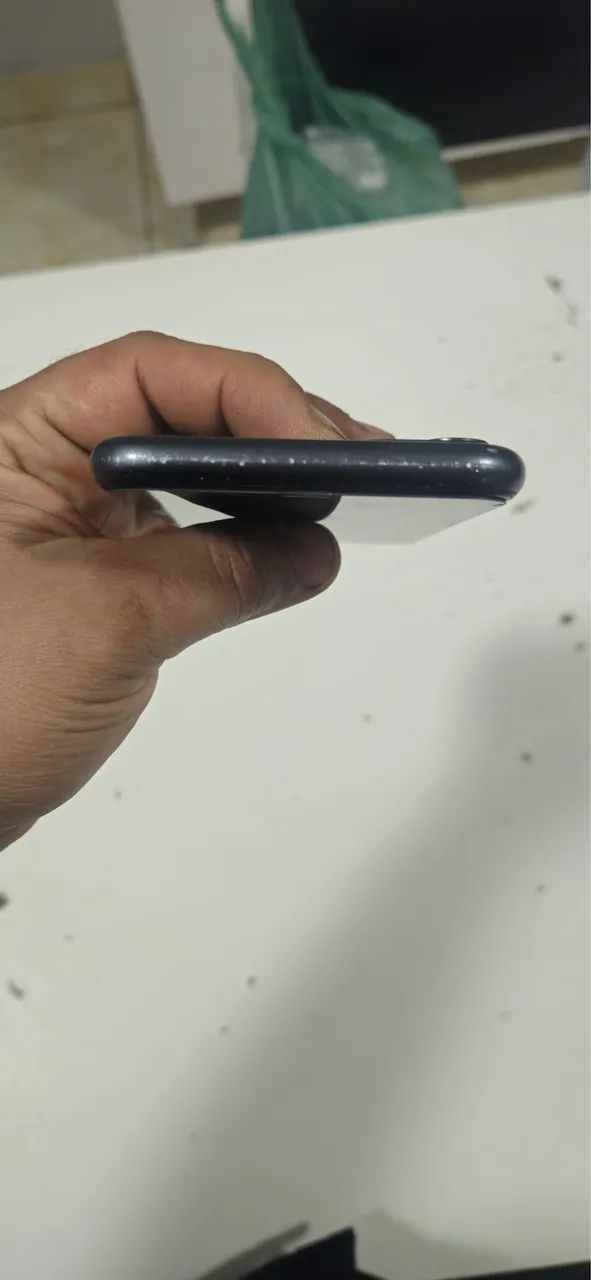 iPhone 11 - Foto 2