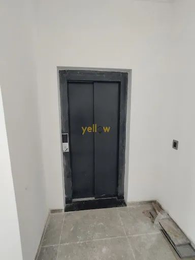 Comercial Sala em Arujá - Foto 4