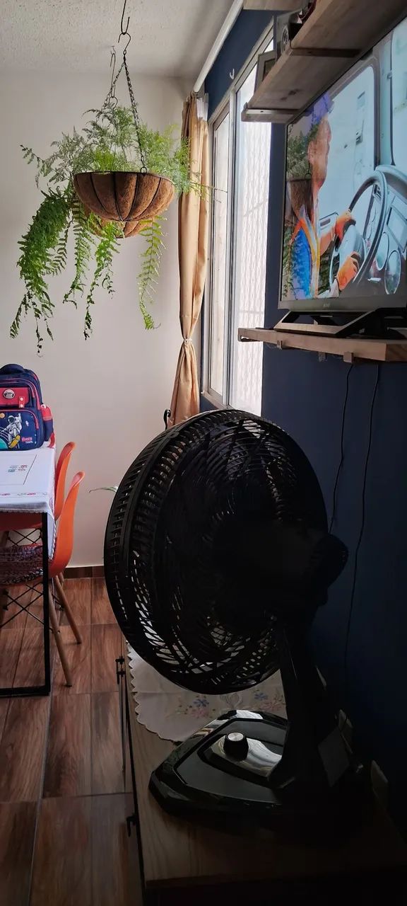 Vende - Foto 4
