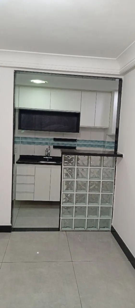 Apartamento Costa Bella - Foto 3