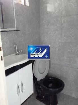 Casa com 3 Quartos à venda - Eymard - Foto 3
