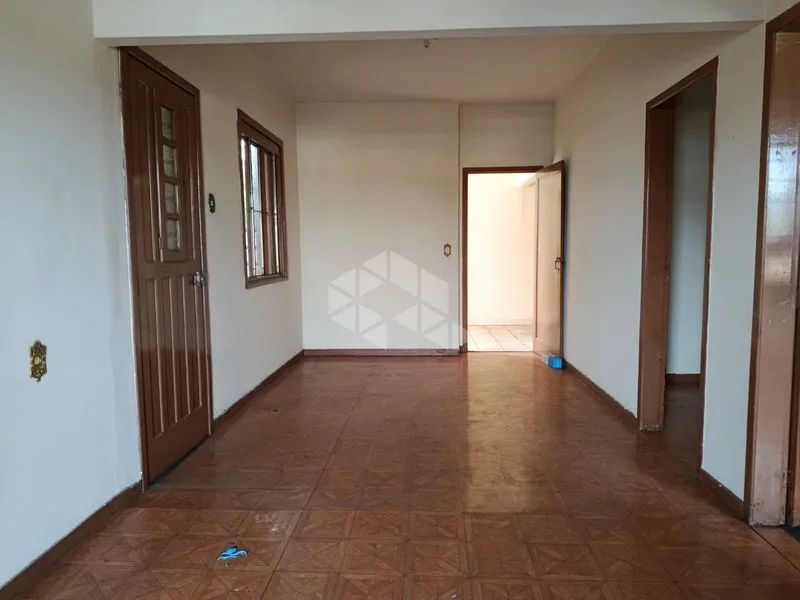 Sala 72.3M² - para Alugar - Foto 4