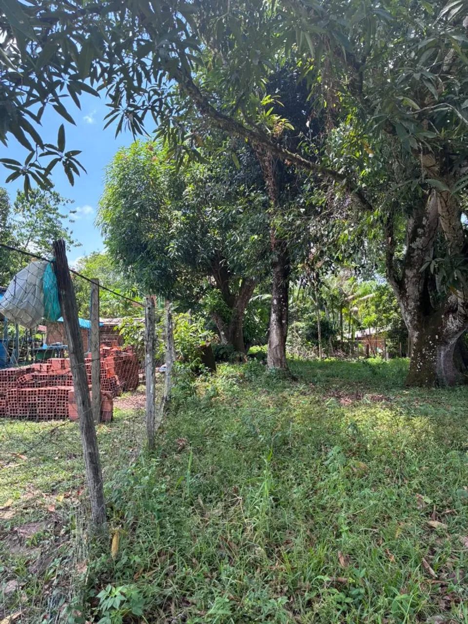 Vendo terreno. - Foto 2