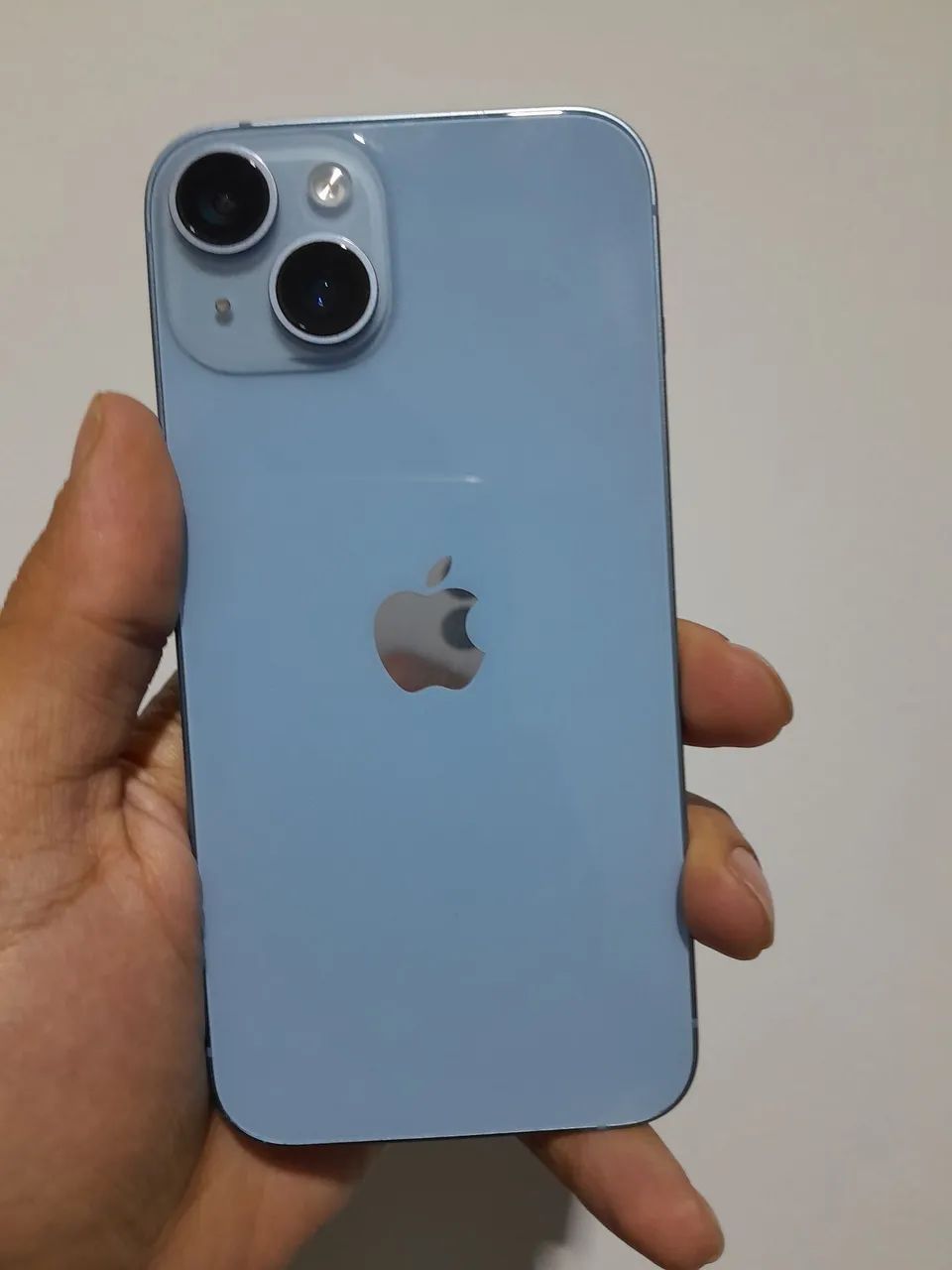 Iphone 14 128gb