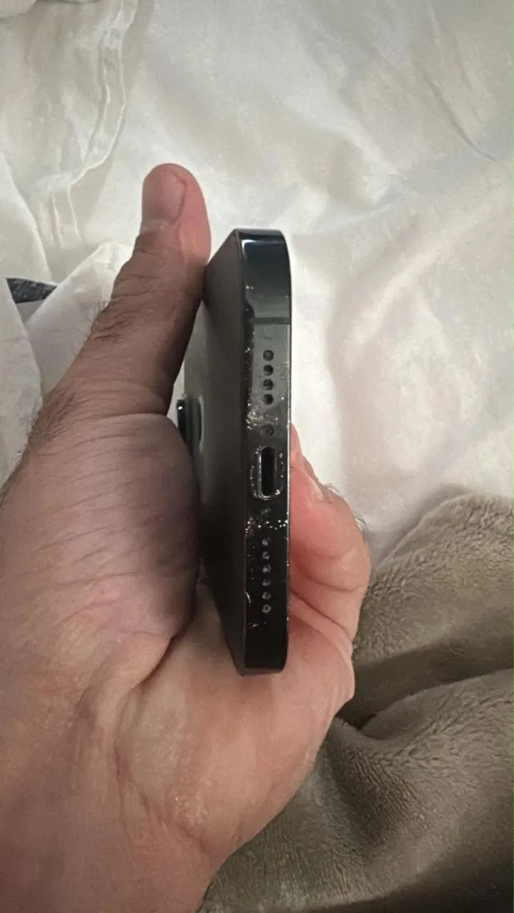 iPhone 14 Pro Max 256 - Foto 4
