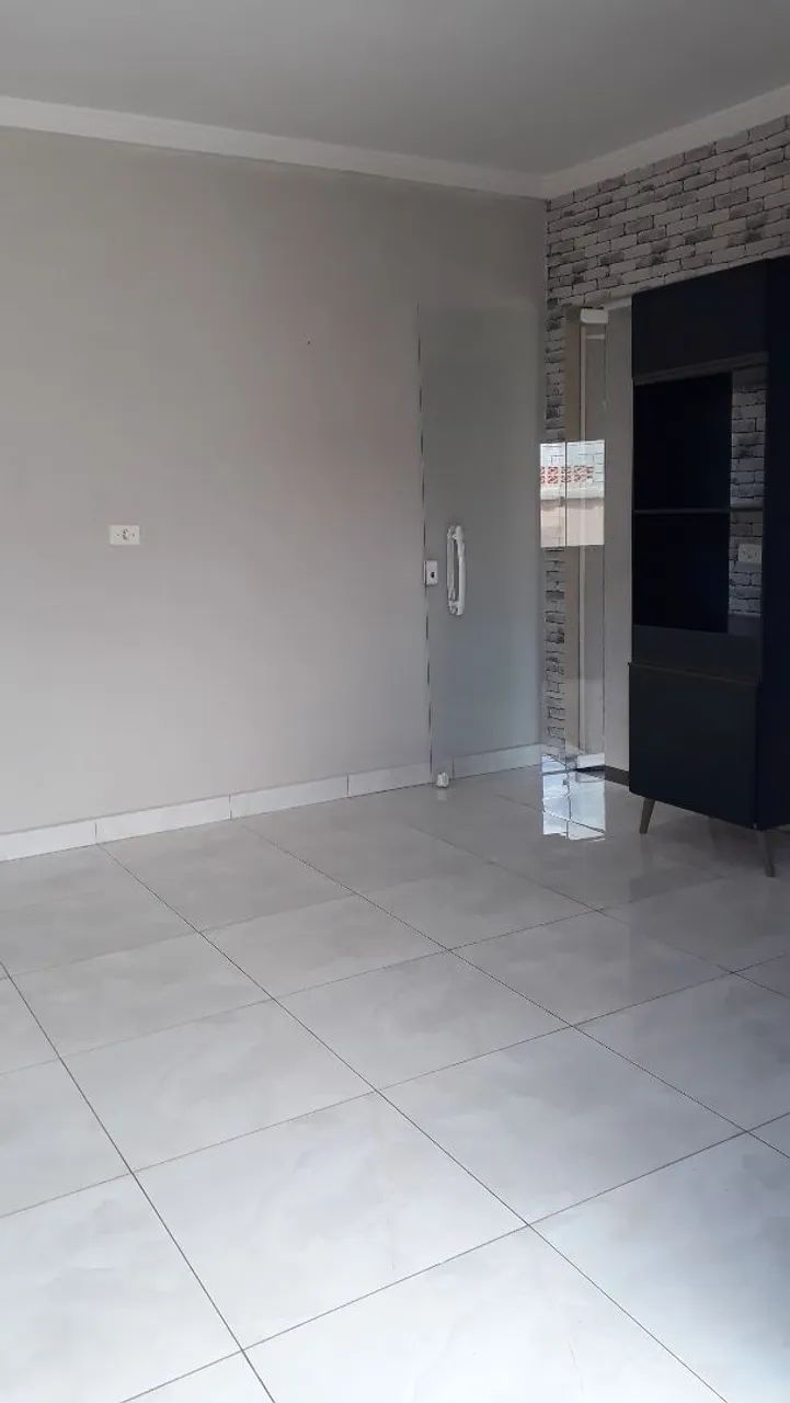 Casa para alugar  - Foto 5