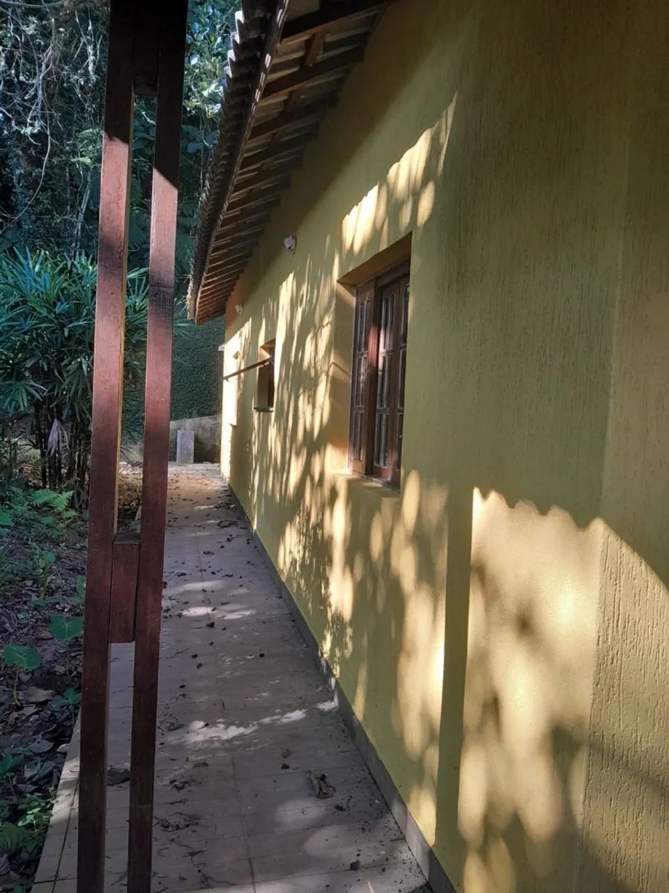 Casa na Serra da Cantareira a Venda - Foto 4