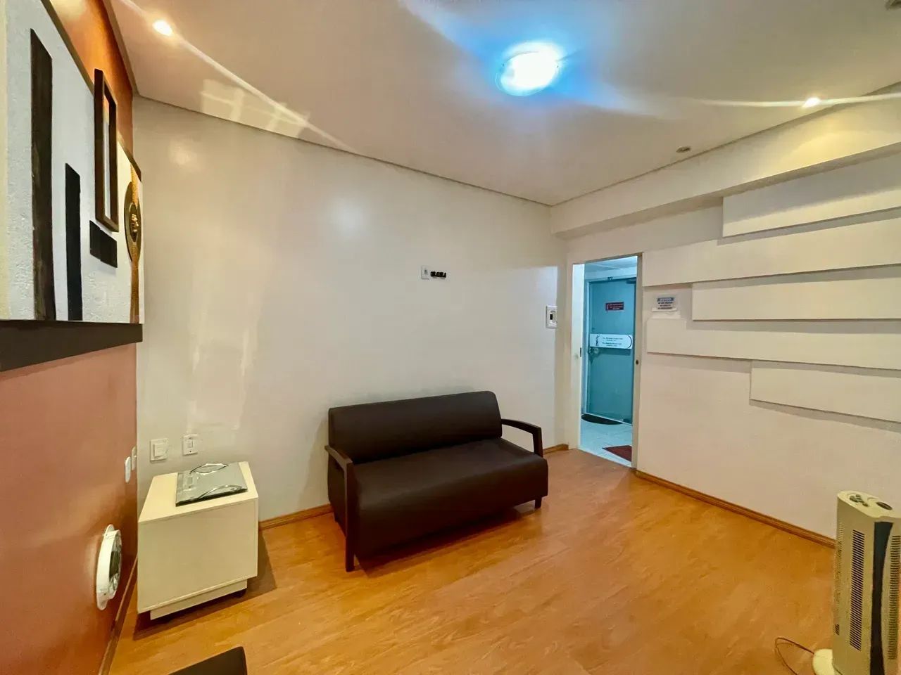 Sala Comercial Aluguel, Centro - Maceió - AL - Foto 5