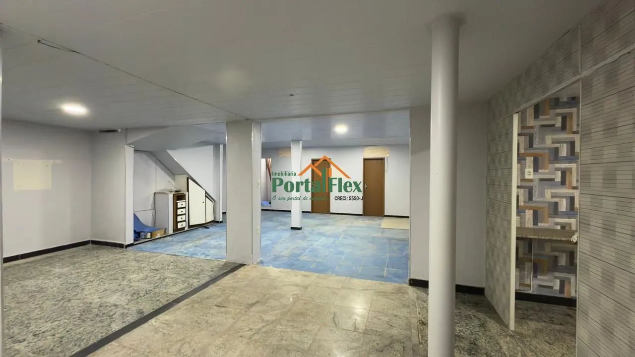 Sala à locação em Parque Residencial Laranjeiras - Serra/ES - Foto 2