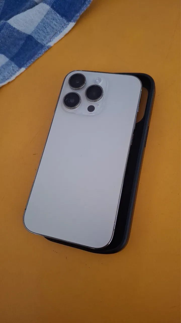 iPhone 14 Pro 256g