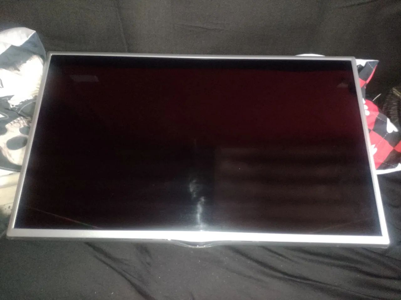TV LG 32 Polegadas