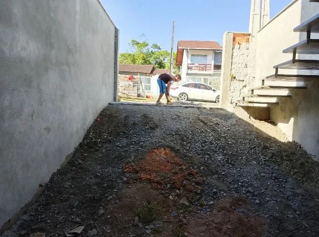 Empreiteira Vieira  - Foto 3