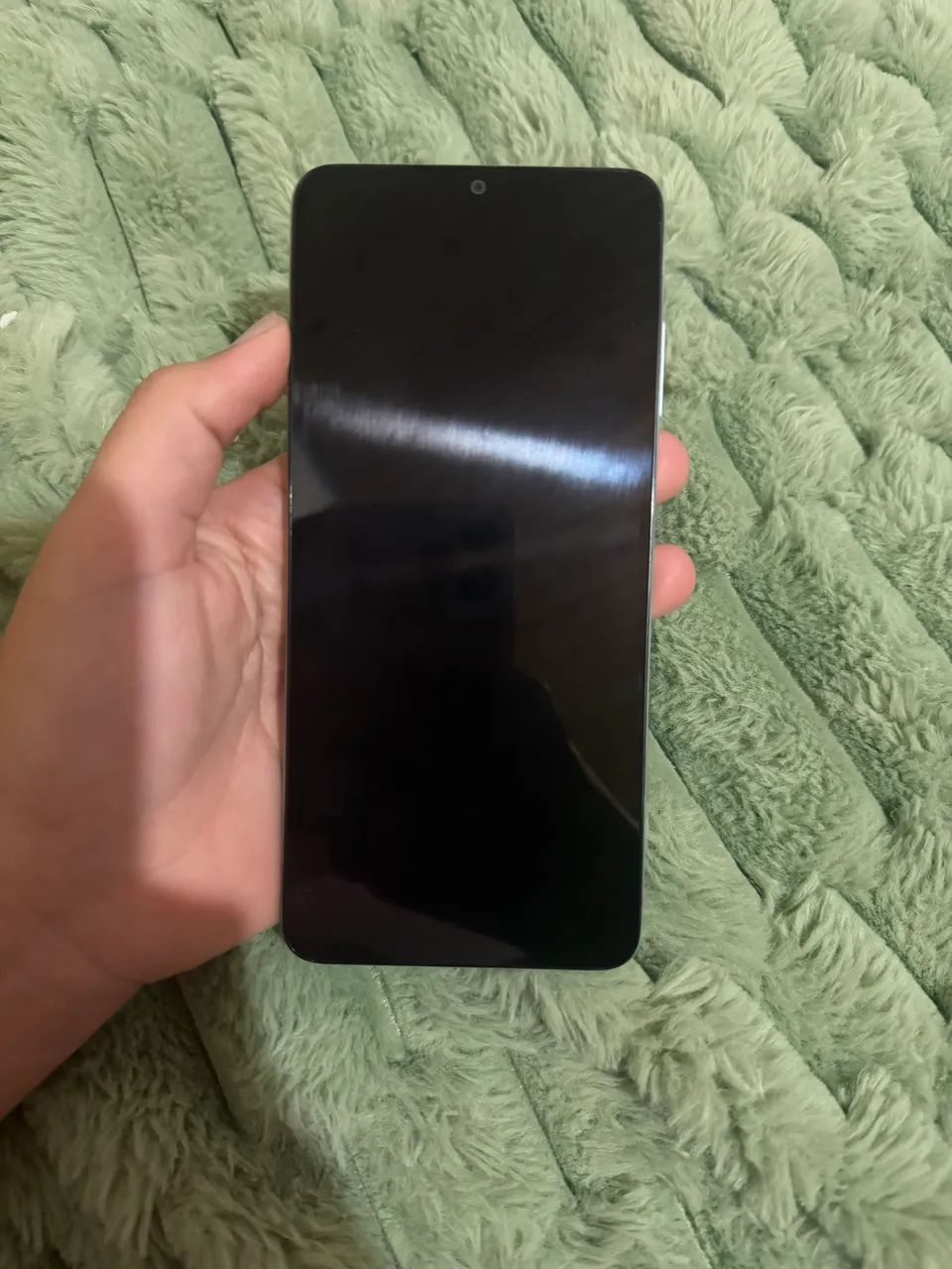 Vendo smartphone  - Foto 2