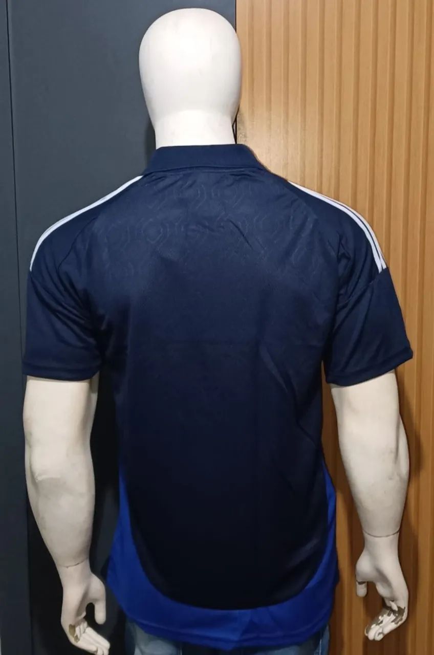 Camisas do Manchester united  - Foto 2