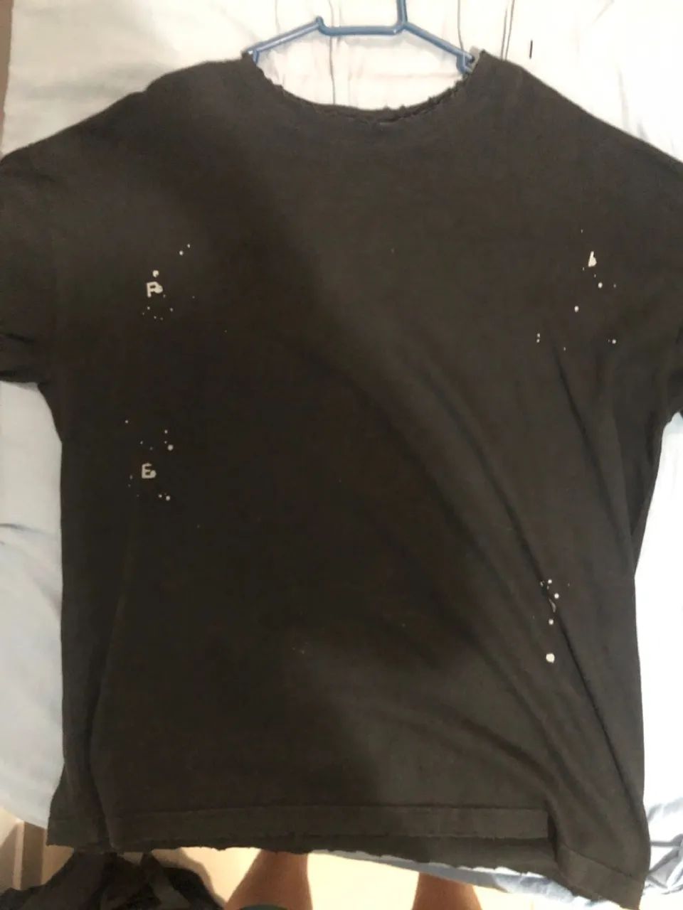 Camiseta Piet  - Foto 2