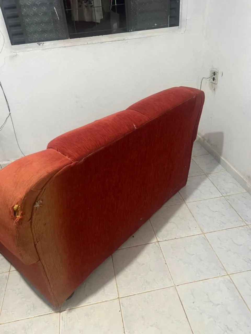 Sofá 65566256215554120