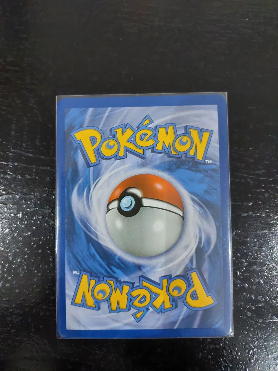 Carta Pokémon: Giratina-V-ASTRO (212/196) - Origem Perdida - Foto 2