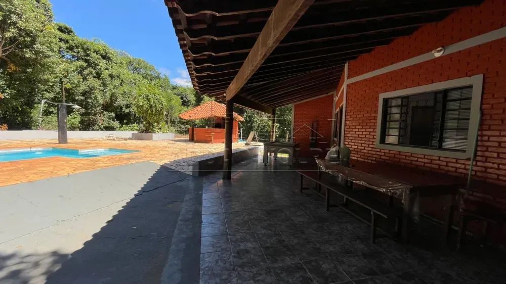 Chácara Clube dos 30 - Santelmo Pederneiras - Foto 5