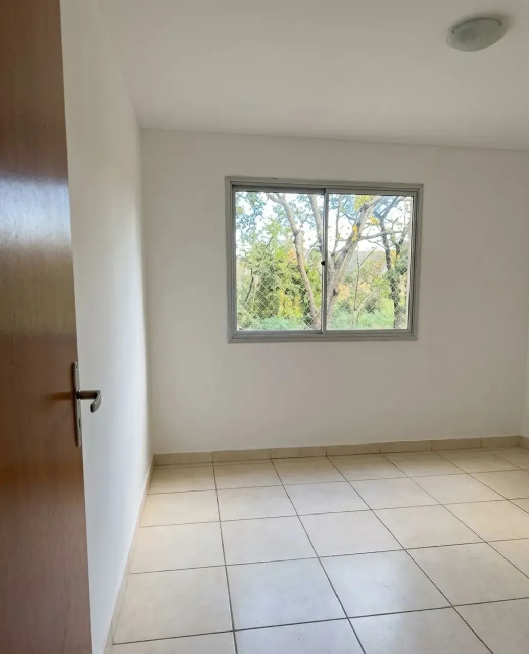 Imóvel para aluguel com 58 metros quadrados com 2 quartos - Foto 5