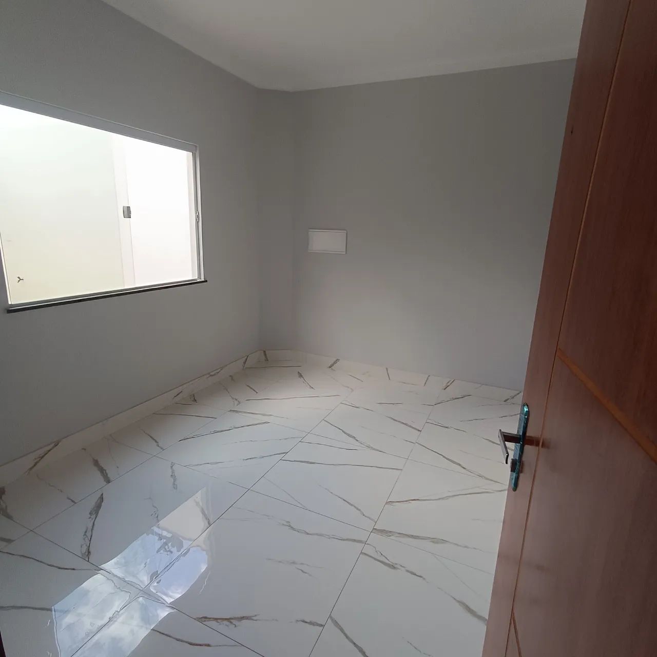 Casa em Lagarto  - Foto 2