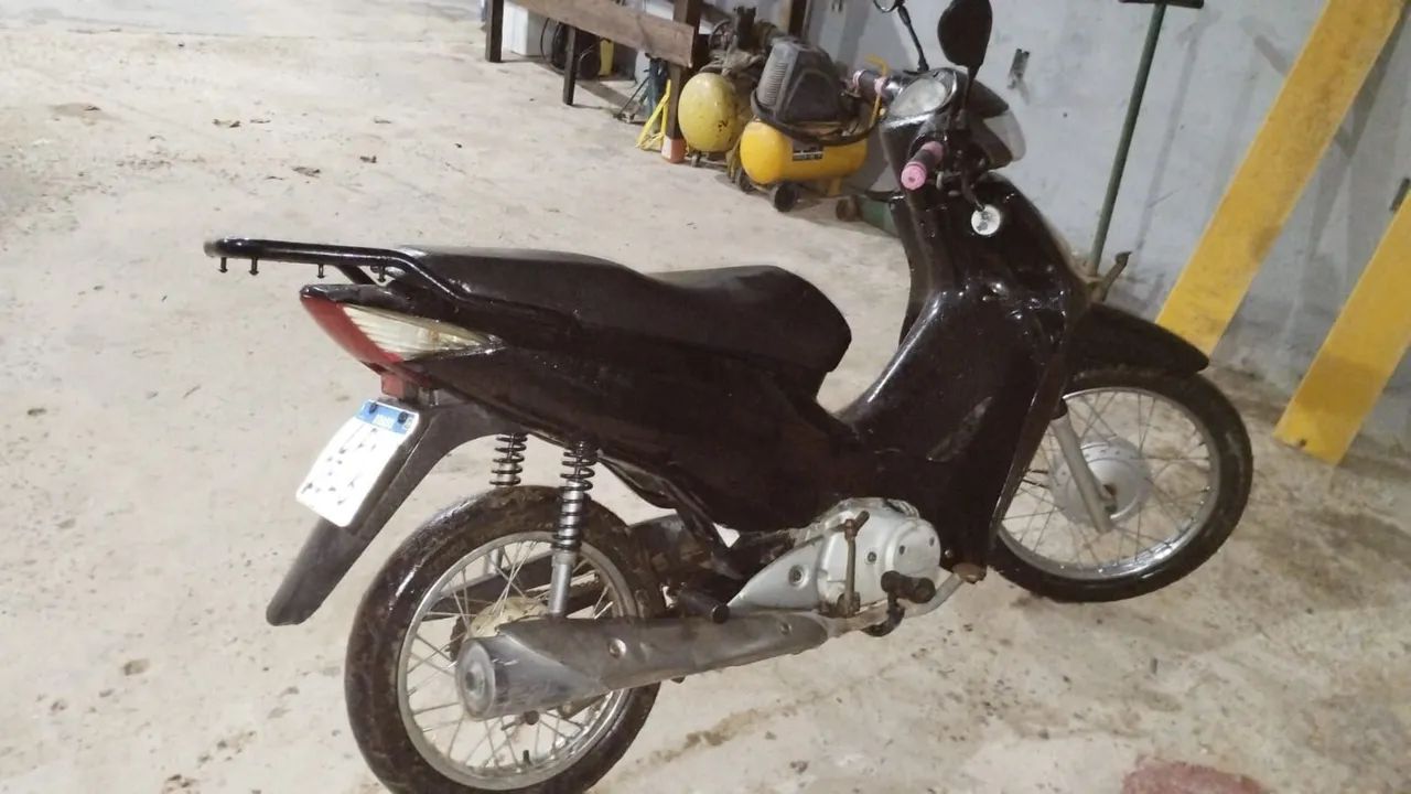 Vendo  - Foto 3