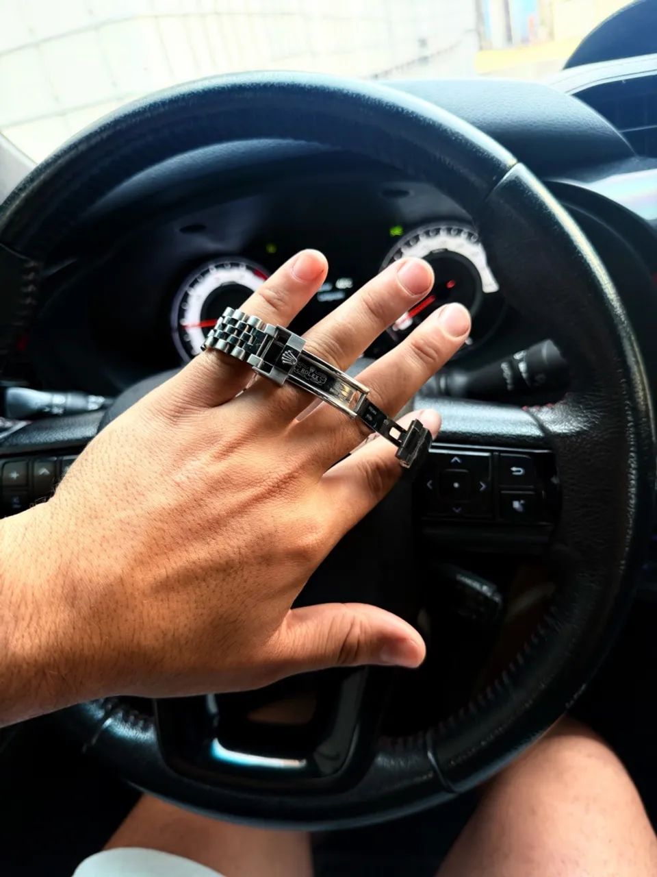 Rolex premium  - Foto 2