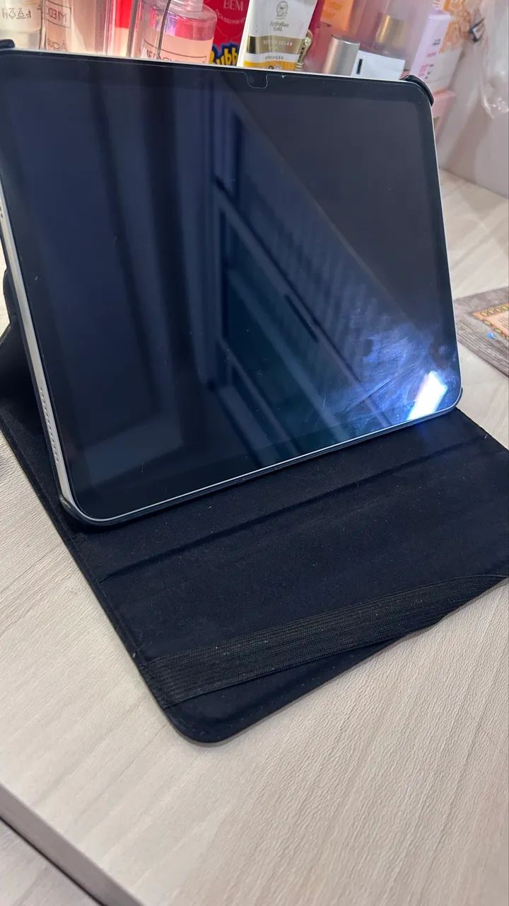ipad 11ª 128GB