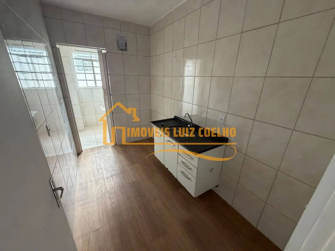 Apartamento à venda em Chapada dos Guimarães/MT - Foto 4
