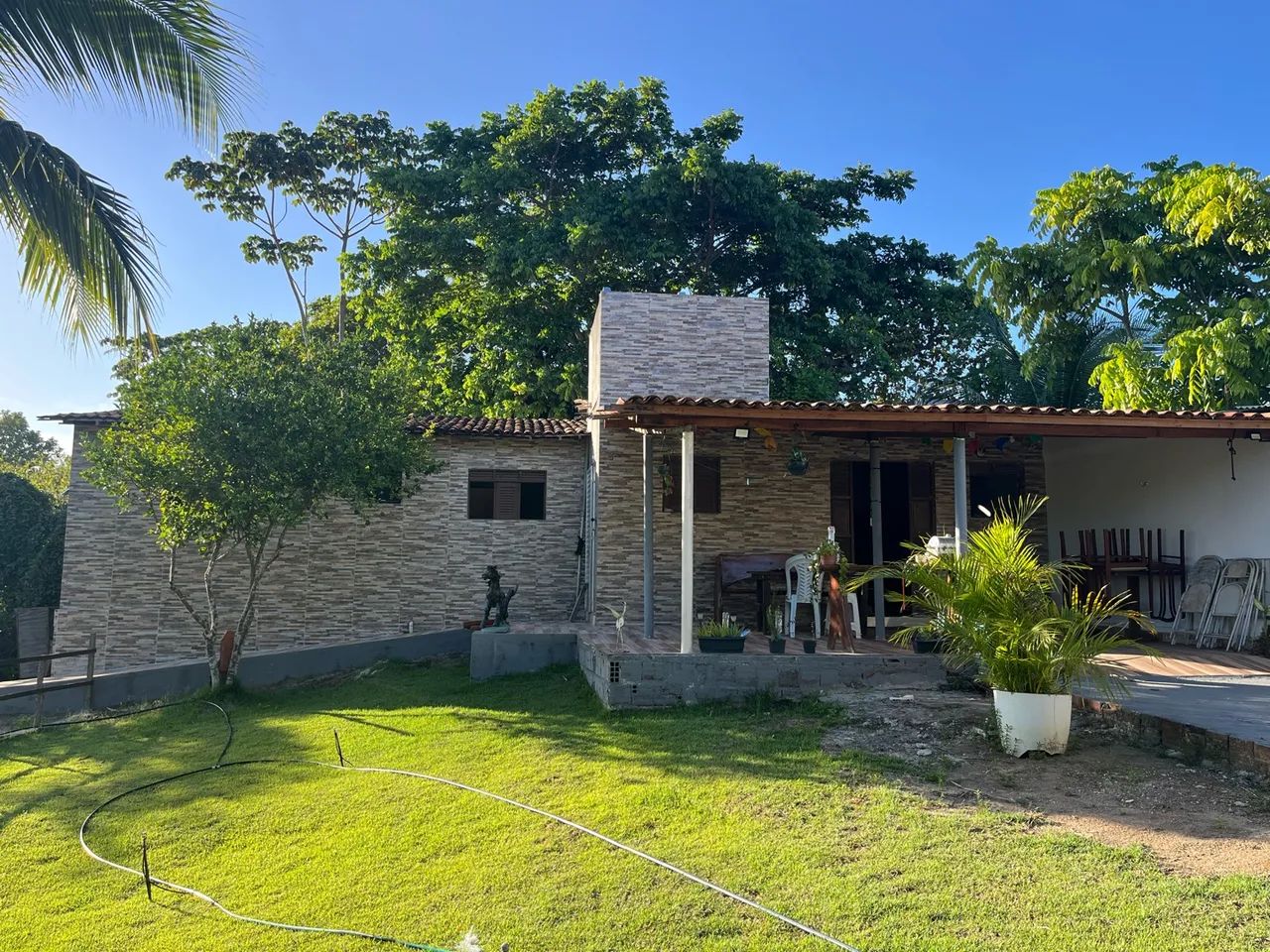 Vendo mini granja  - Foto 3