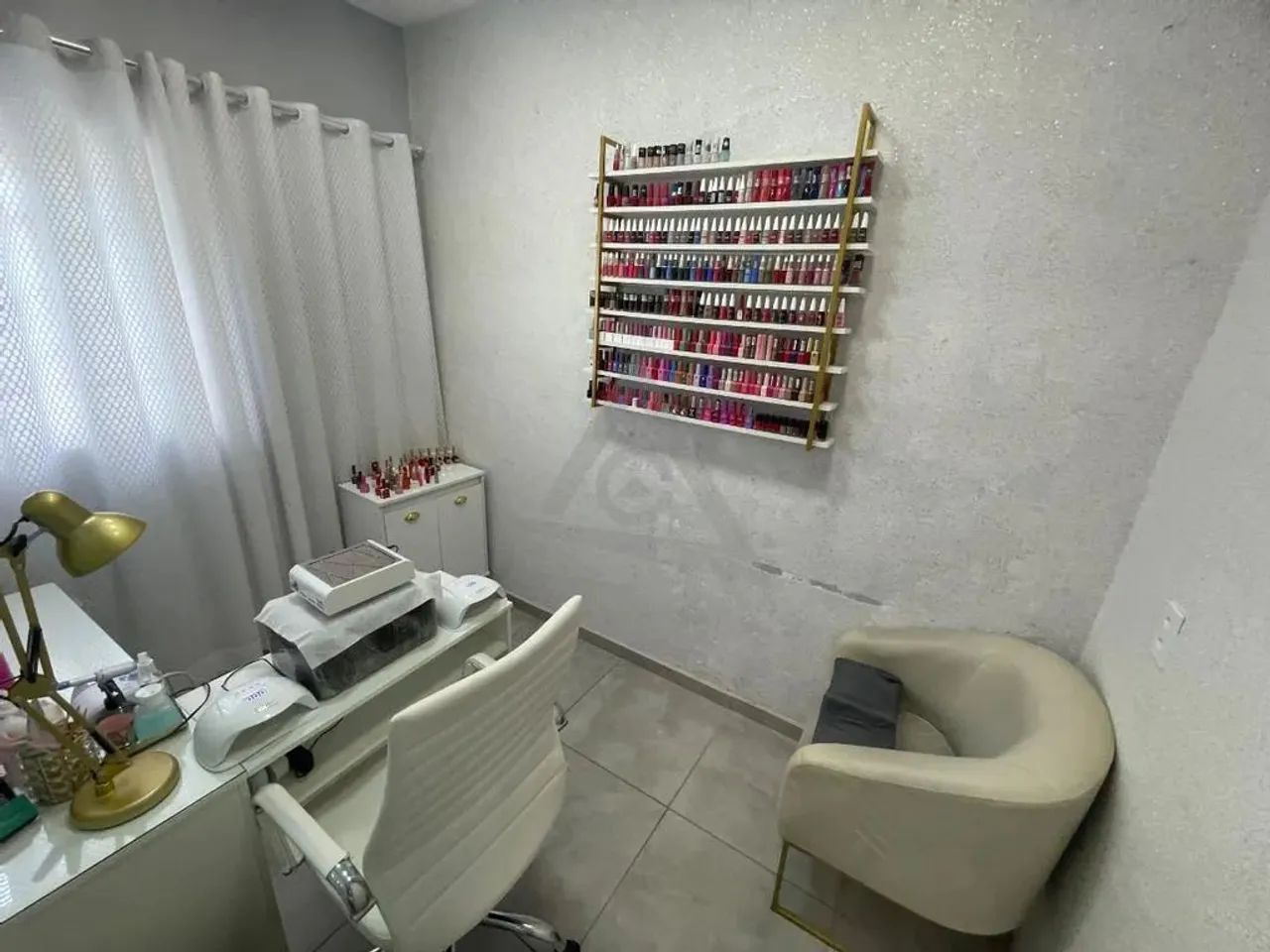 Casa à venda em Campinas, Taquaral, com 2 quartos, com 80 m² - Foto 4