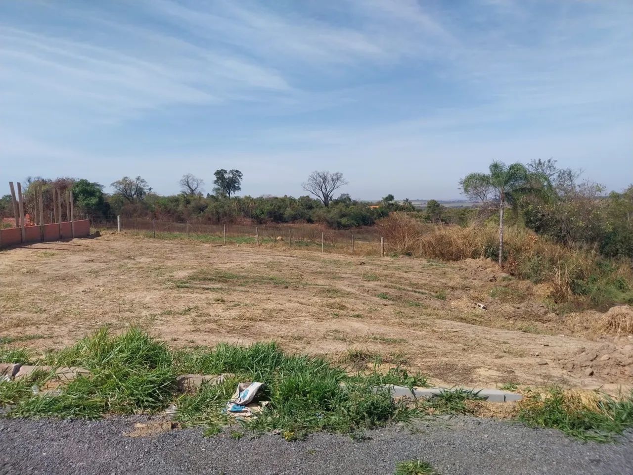 Foto - Limeira - Jardim São Pedro