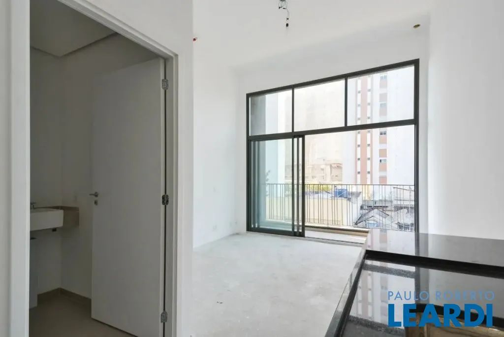 APARTAMENTO - PINHEIROS - SP - Foto 4