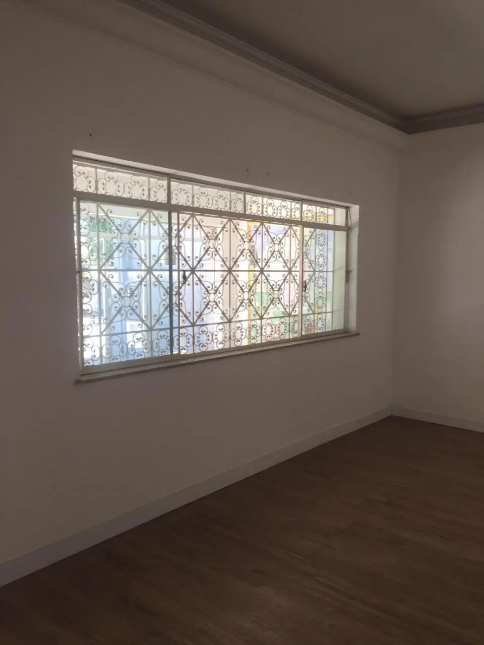 casa - Taquaral - Campinas - Foto 5