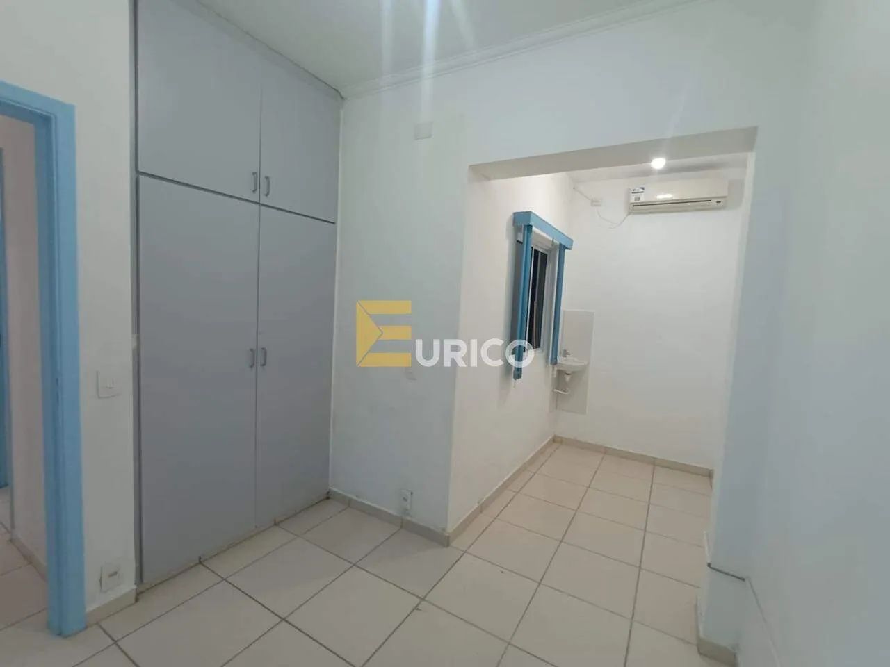 Imóvel comercial para aluguel no Centro de Sorocaba  250 m² - Foto 3