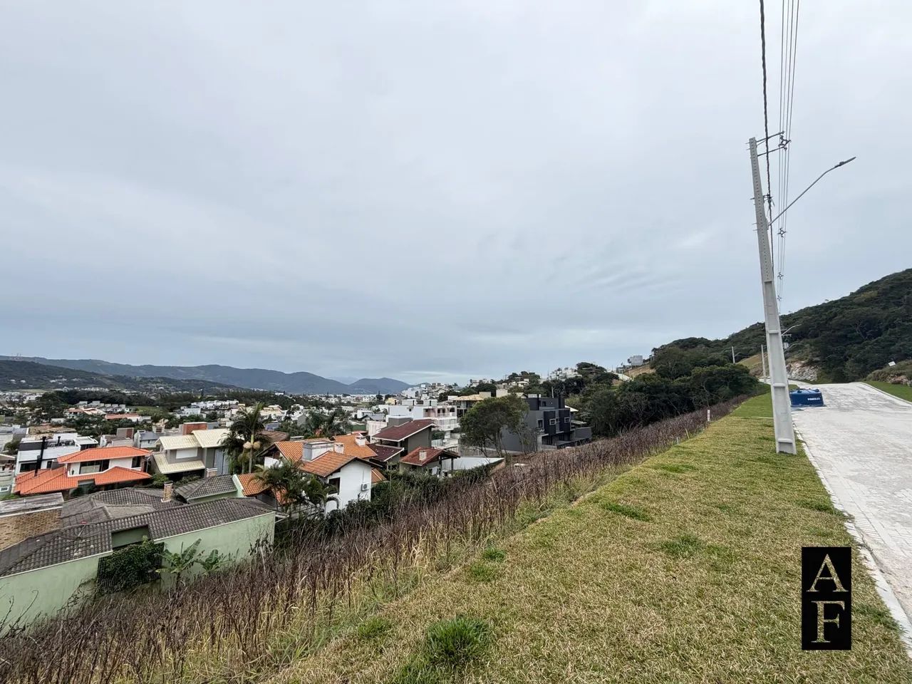 Terreno à venda no bairro Centro - Garopaba/SC - Foto 5