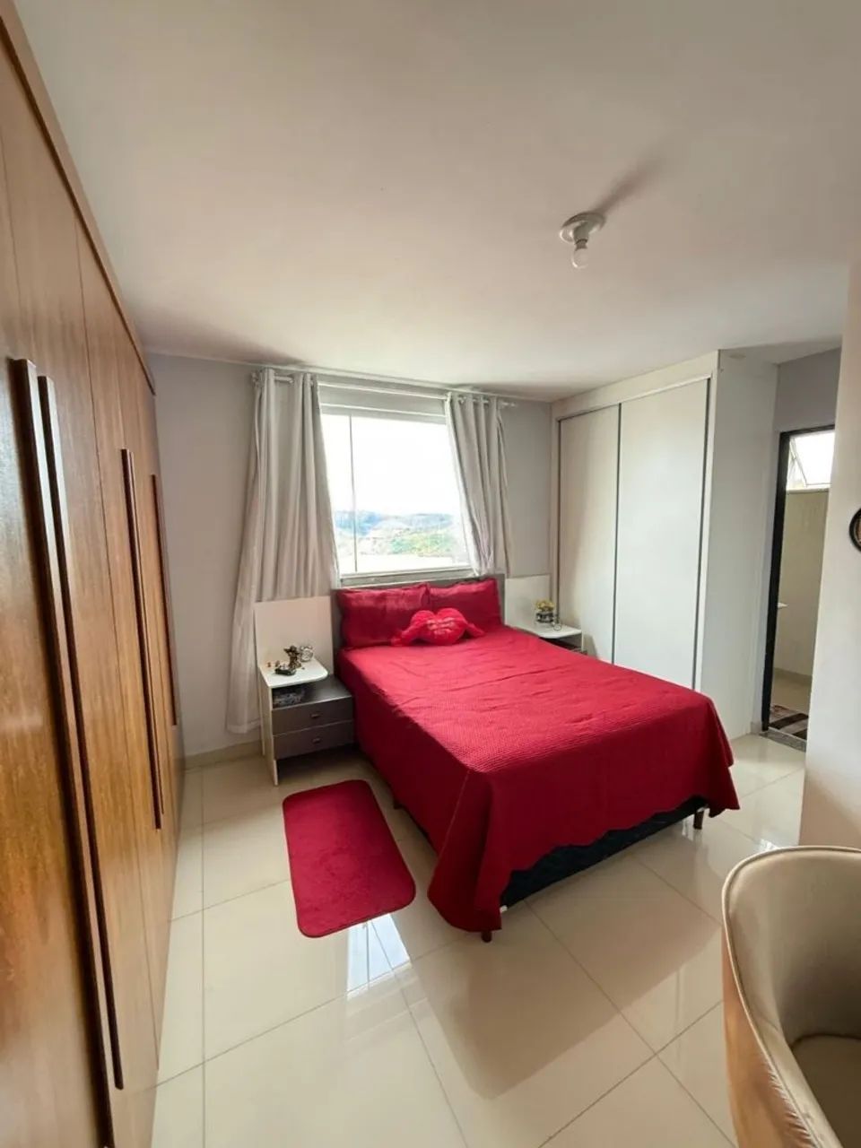 Apartamento na Nova Aclimação  - Foto 5