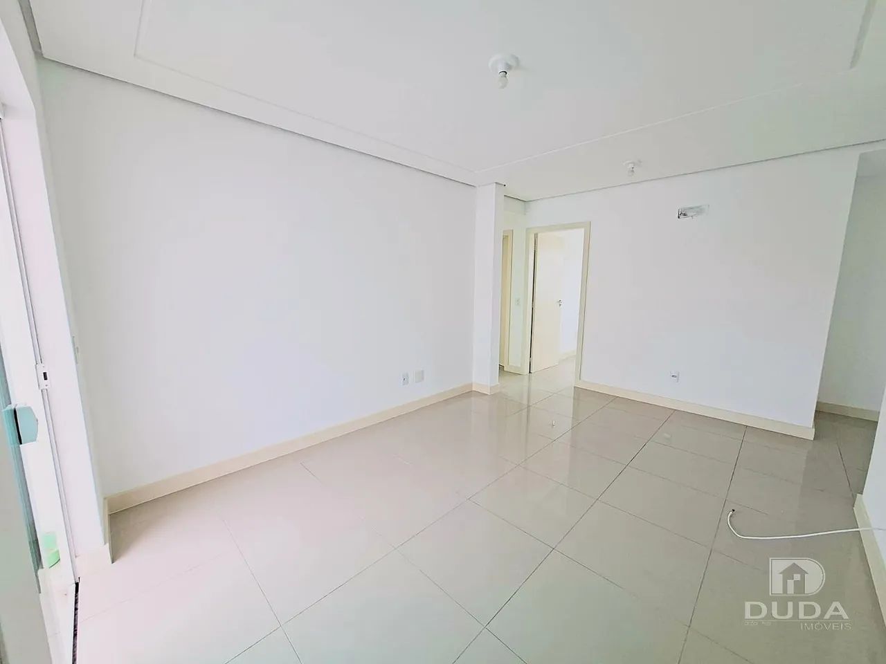 Apartamento 3 quartos no Pagani 2- Palhoça- SC - Foto 5
