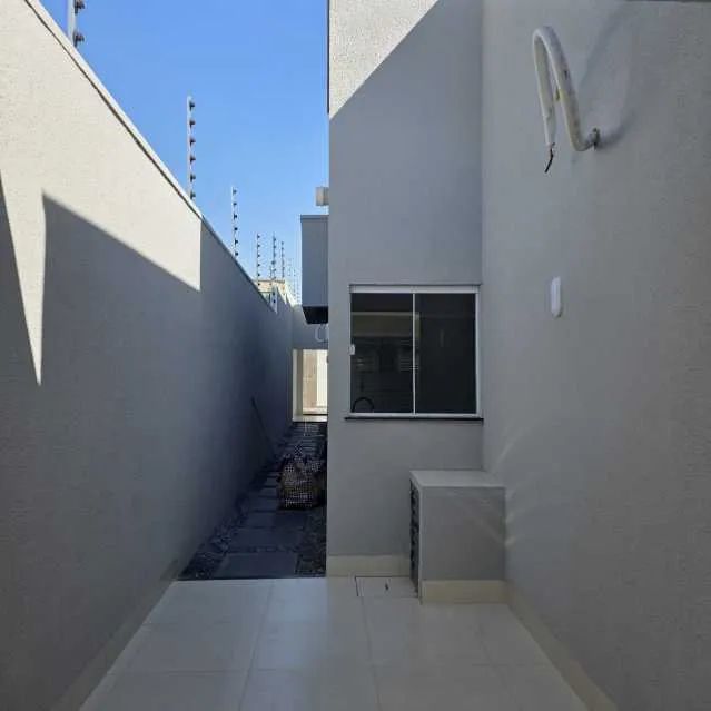 EXCELENTE CASA PARA LOCAÇÃO - Foto 2
