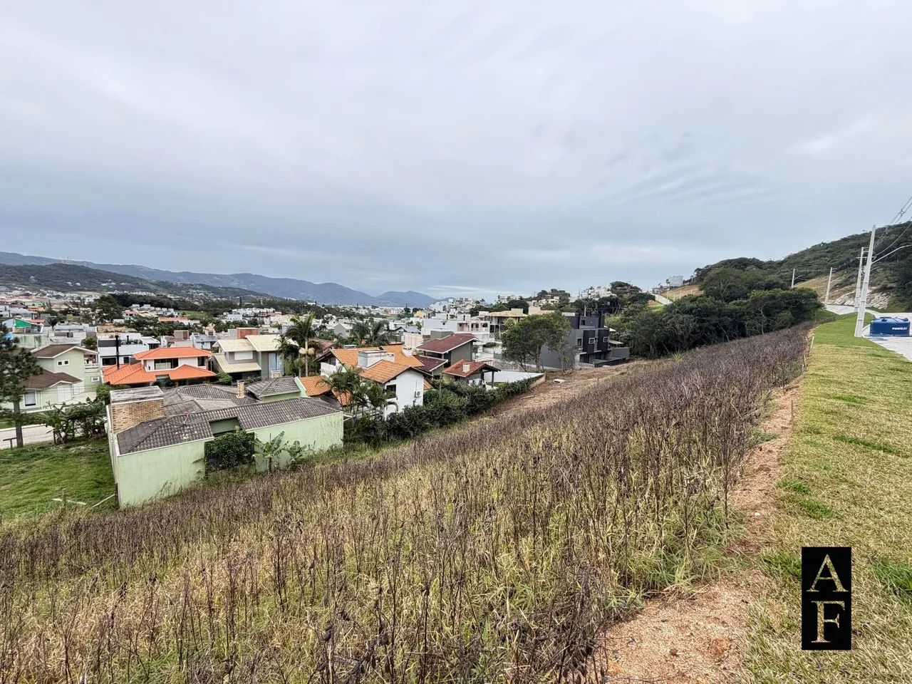 Terreno à venda no bairro Centro - Garopaba/SC - Foto 3