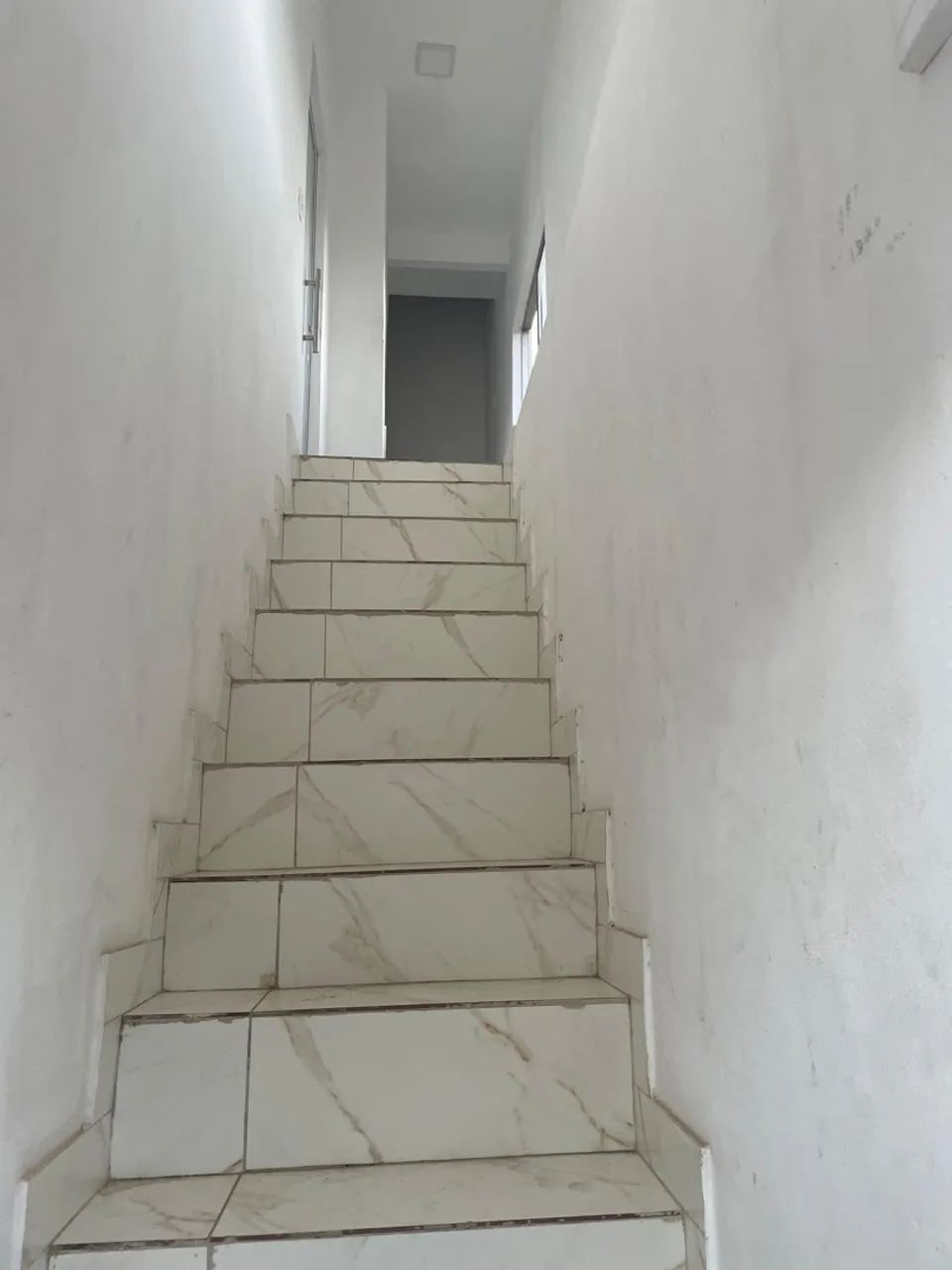 Vendo esse apartamento - Foto 3