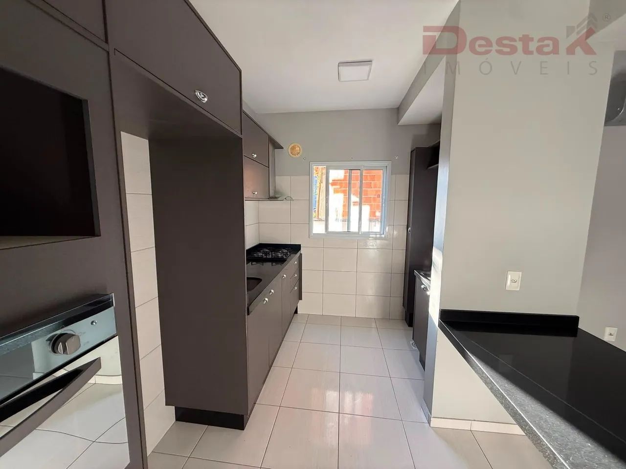 Apartamento no Centro - Antônio Carlos - Foto 5