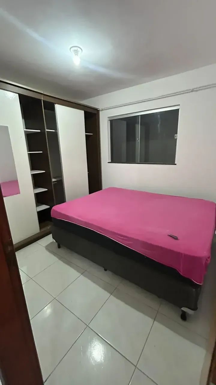 CASA CONDOMINIO SÃO FRANCISCO - Foto 4